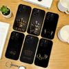 Huse pentru telefoane – Huse tip bumper pentru telefon