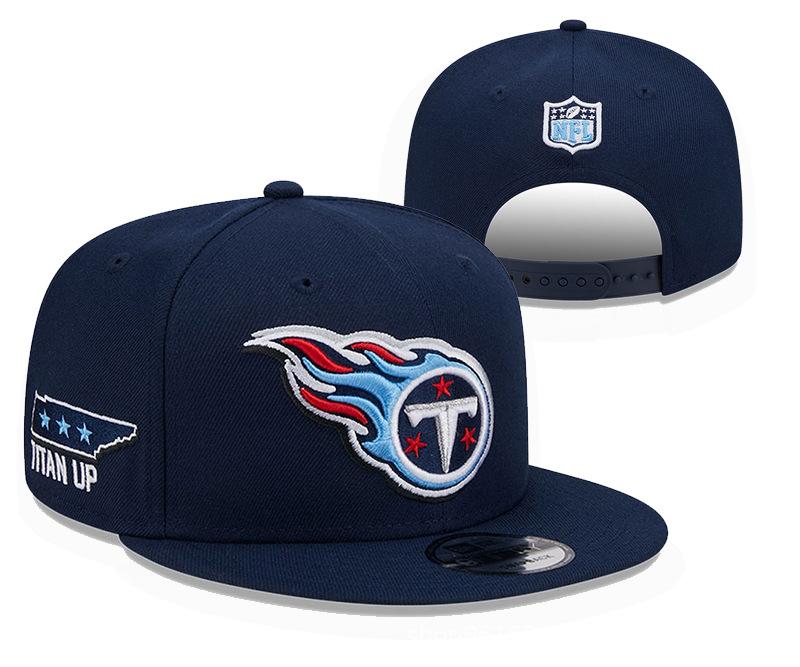 Baseball Cap American Adjustable Hip Hop Sports Flat Edge Cap Duck Tongue Embroidered Cap Basketball Football Cap