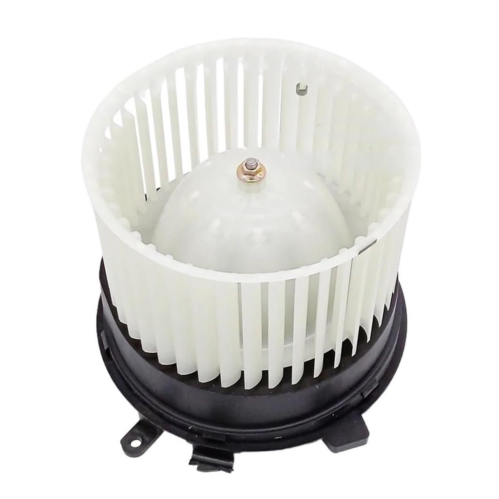 Klimaanlage AC Gebläsemotor Nissan Dualice J10 JJ10 1.5 1.6 2.0 27225-JD00A 27225-ET10B 27225ET10A