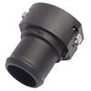 25485-3J000 25485 3J000 254853J000 for Hyundai for Kia 2016 2017 2018 I30 Elantra Tucson Hose Connector