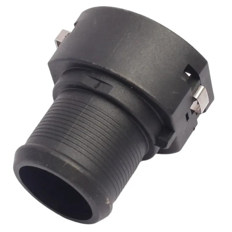 25485-3J000 25485 3J000 254853J000 for Hyundai for Kia 2016 2017 2018 I30 Elantra Tucson Hose Connector