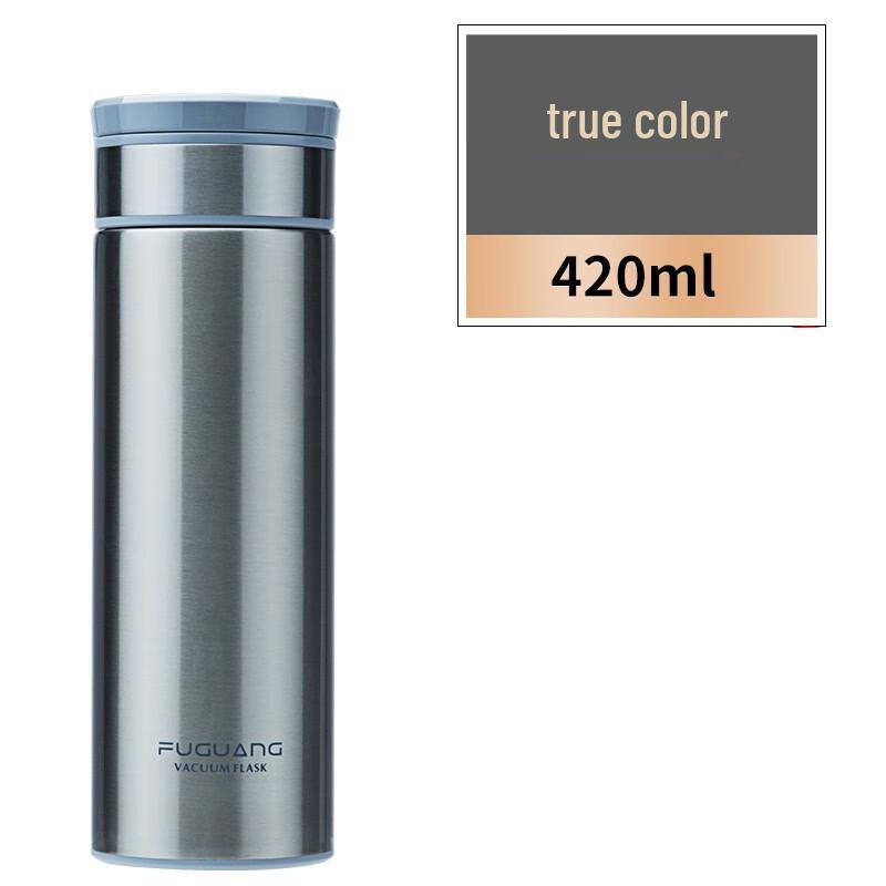 FUGUANG Shangyu 304 Stainless Steel Insulated Mug