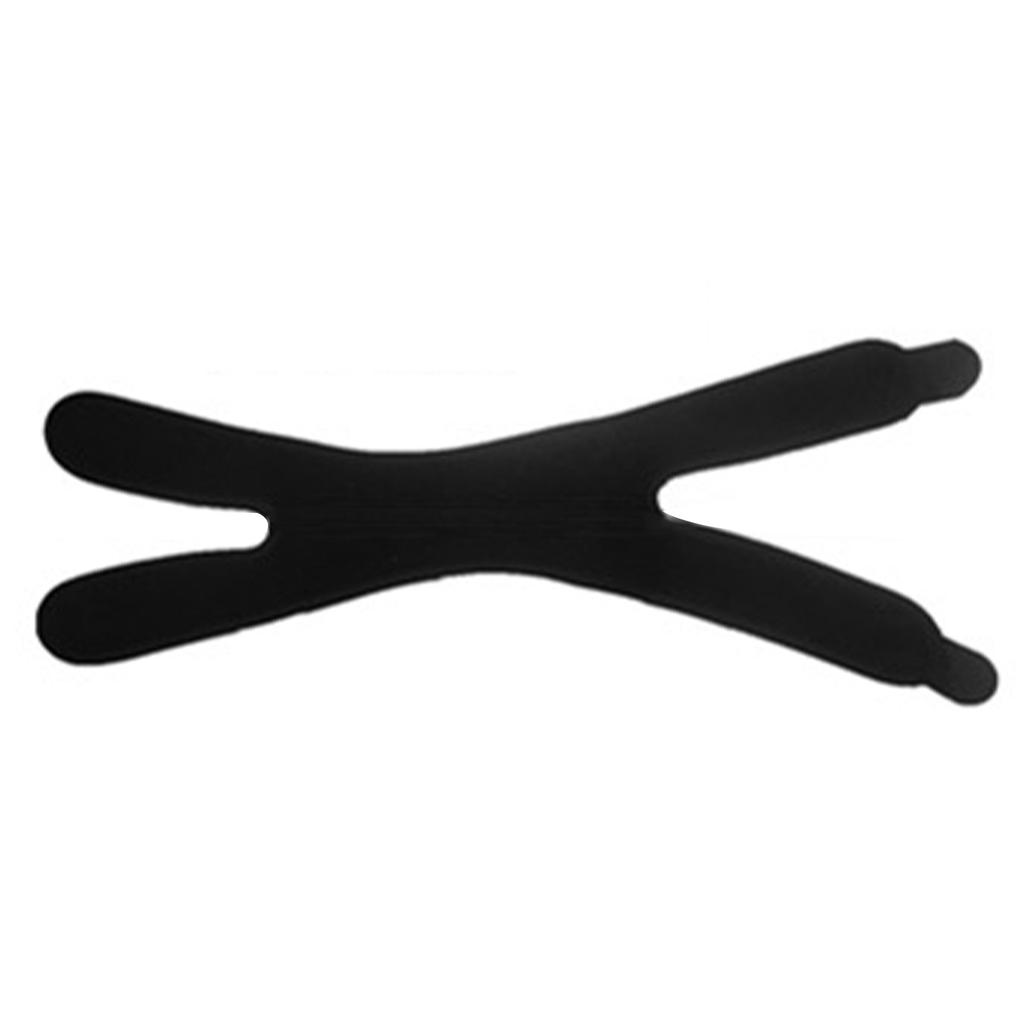 Patella Knee Strap Shock Absorption Compression Patella Tendon Knee Brace for Sports Basketball Football Riding