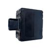 For Land Rover Range Rover Radar/Speed Control/Sensor New R8B2-9G768-AB