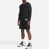 New Nike X Nocta L/S Base Layer Top DN0002-010