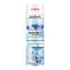 Shoe & Sock Deodorizing Spray - Eliminates Foot Odor, Refreshes Shoes, Neutralizes Sweat & Odors, Leaves Pleasant Fragrance