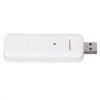 USB Gateway 180 Degree Bendable Smart Home Control Mini Wireless Gateway Hub for Zigbee