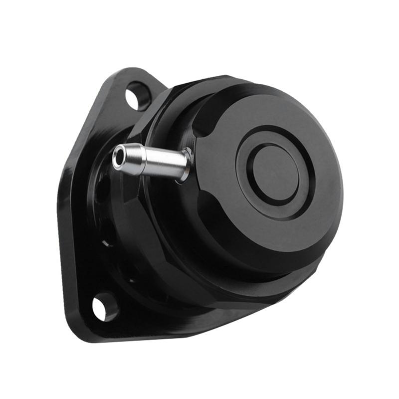 New High Quality Car Pressure Relief Valve Modification Kit Turbo Exhaust Valve For Mercedes A45 GLA45 CLA45 AMG 2.0