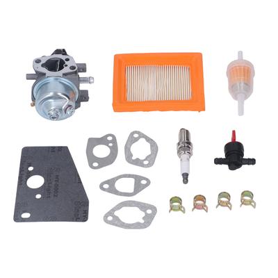 Rasentrimmer Vergaser-Kit für Kohler XT650-2013 XT650-2015 XT650-3014 XT650-3016 XT675-0005