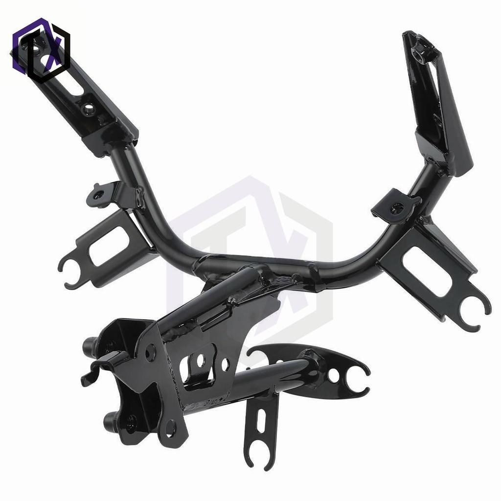 Yamaha YZF R3 2019-2021 Headlight & Instrument Cowl Bracket