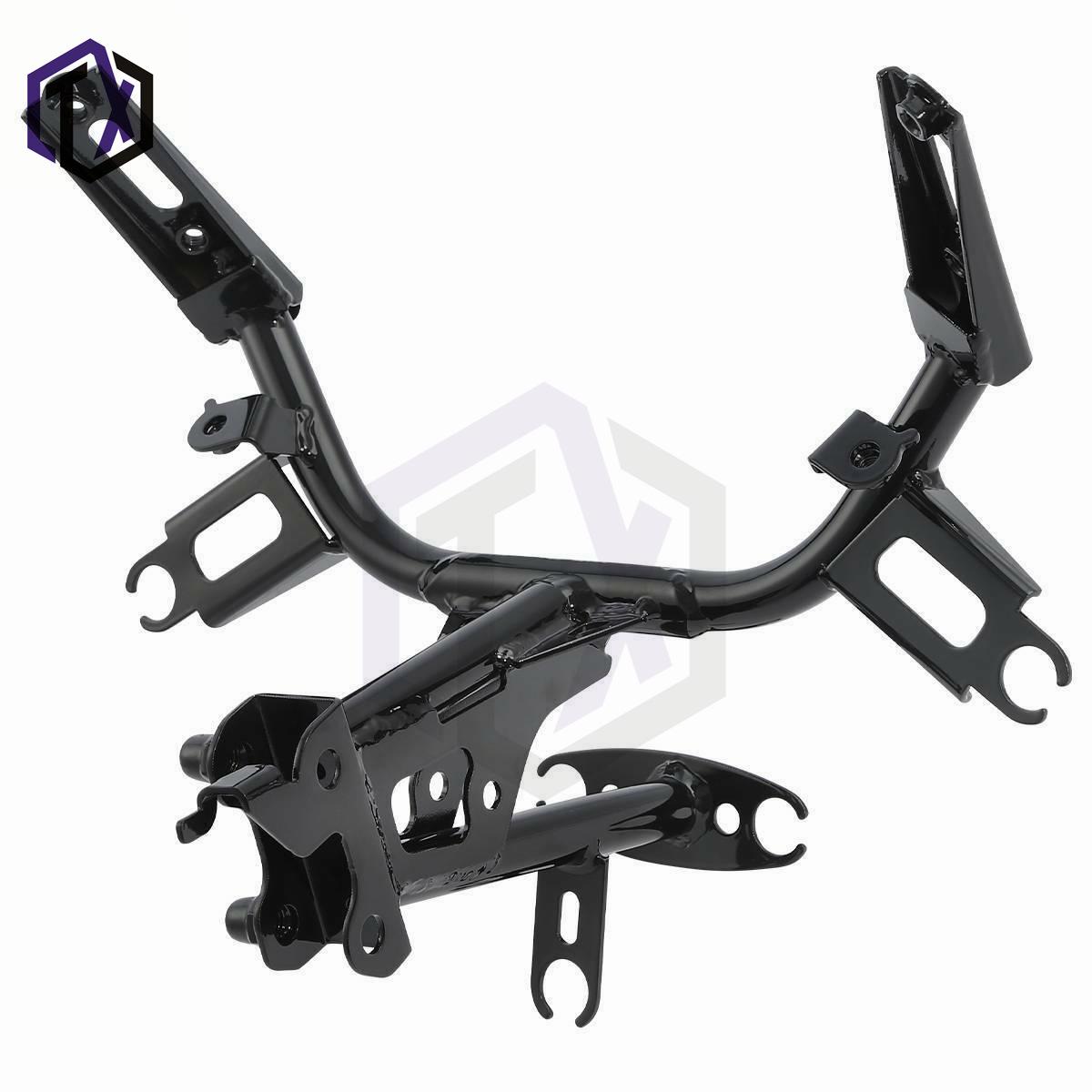 

Yamaha YZF R3 2019-2021 Headlight & Instrument Cowl Bracket