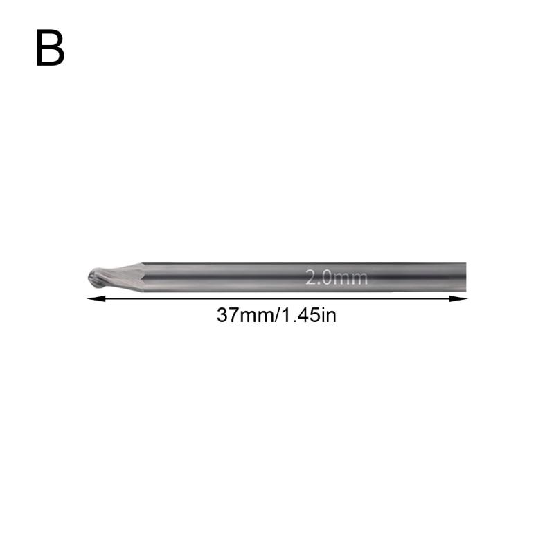 Kunststoff Anfaswerkzeug für Hobby Modellbau Werkzeug Montage Umbau Für Stabilen DIY Modellbau