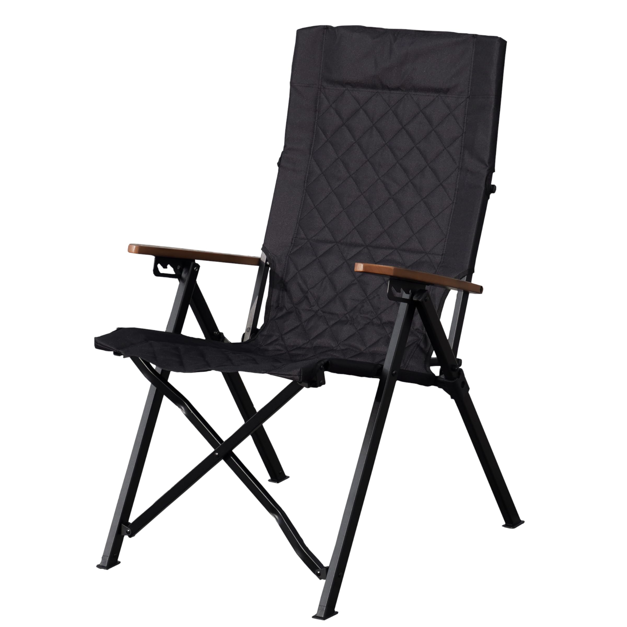 

Kakuri Sangyo Flame Retardant Chair Recliner
