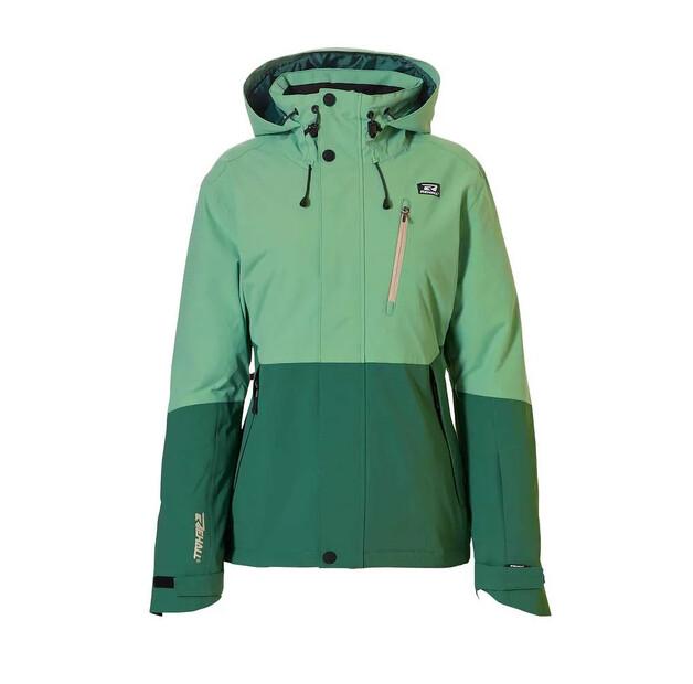 Rehall Куртка Liza-r