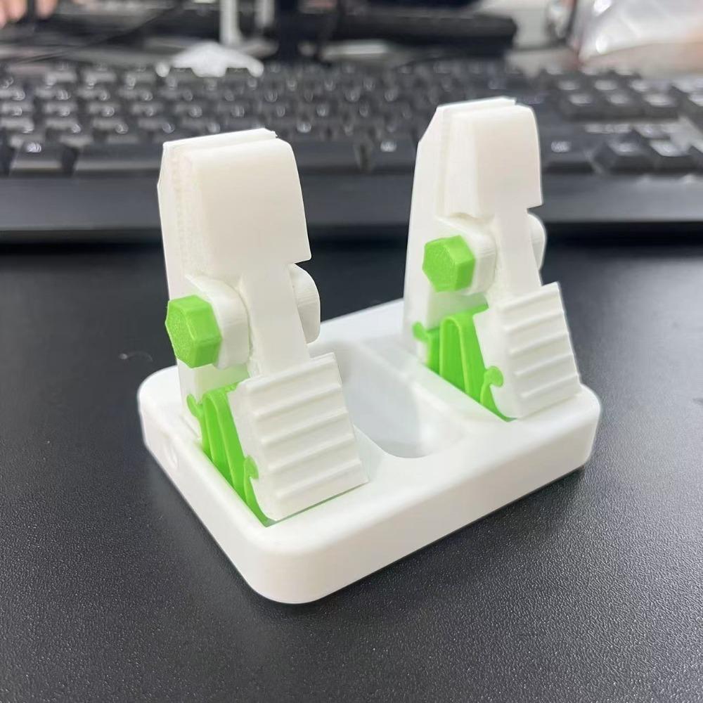 

Многофункциональные приспособления для сварочной проволоки Портативный кронштейн Сварочный стол Зажим Ручной инструмент