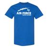 T-shirts e tops – T-Shirts