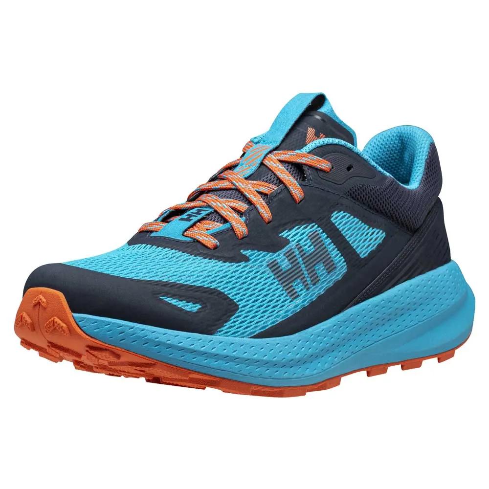 Helly Hansen Trail Running Shoes Skyhawk TR