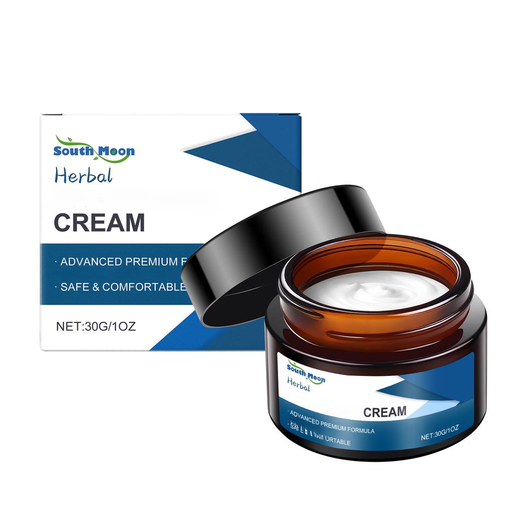 Foot Care Cream Gentle Care Nourishes Foot Skin Comfortable Massage External Foot Cream