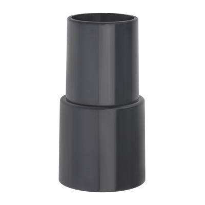 Langlebiger Staubsauger-Adapter für Bürsten mit Innendurchmesser 32 mm, passend für Rohre mit Außendurchmesser 35 mm
