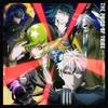 Mini Album of Insert Songs from the Anime "Tribe Nine"