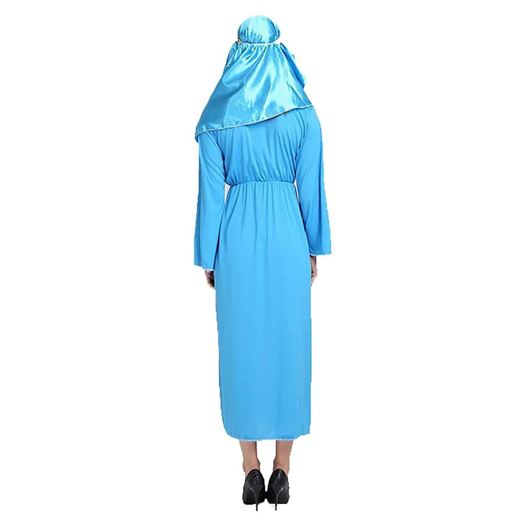 Costumes de Performance pour Adultes Costumes de Cosplay Costumes de Fête Ensembles de Vêtements de Performance