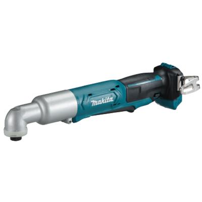 Makita Custodia caricabatterie per avvitatore a percussione angolare ricaricabile venduta separatamente TL064DZ (makita) 10,8V / /