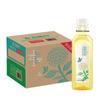Nongfu Spring Unsweetened Jasmine Tea (500ml X 15 Bottles)