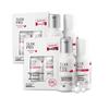 Sule Anti-Dandruff Scalp Care Travel Set