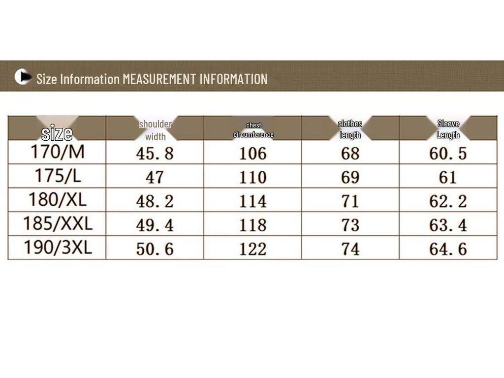 Firstview Men's Business Casual Lapel Double-Faced Wool Coat