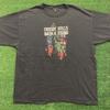 T-shirtler – Tişörtler