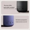 Sena X6SII Mini Portable Smart Bluetooth Speaker CN plug (adapter included)