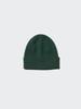 Uniqlo Cashmere Knit Beanie