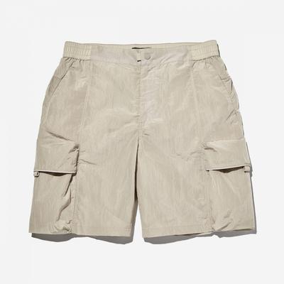 Oakley Spodenki Cargo Reserve Foa406838