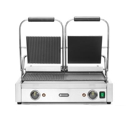 Électronique pour la cuisine – Poêles électriques