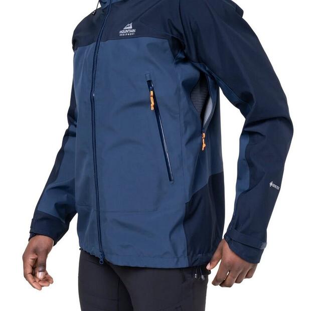 Куртка Mountain Equipment Saltoro