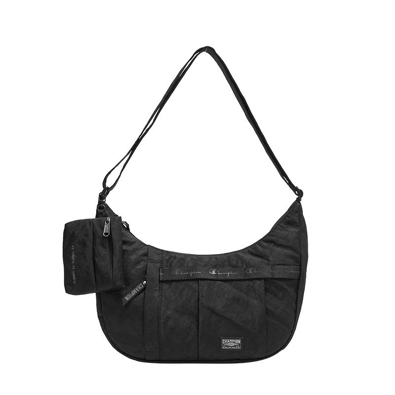 Champion 2026 New Style Crossbody Bag