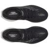Saucony Endorphin Speed 5 Running Shoes Men's Black S21008-01