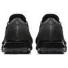 Nike Air VaporMax Triple Black Damen 899472-003