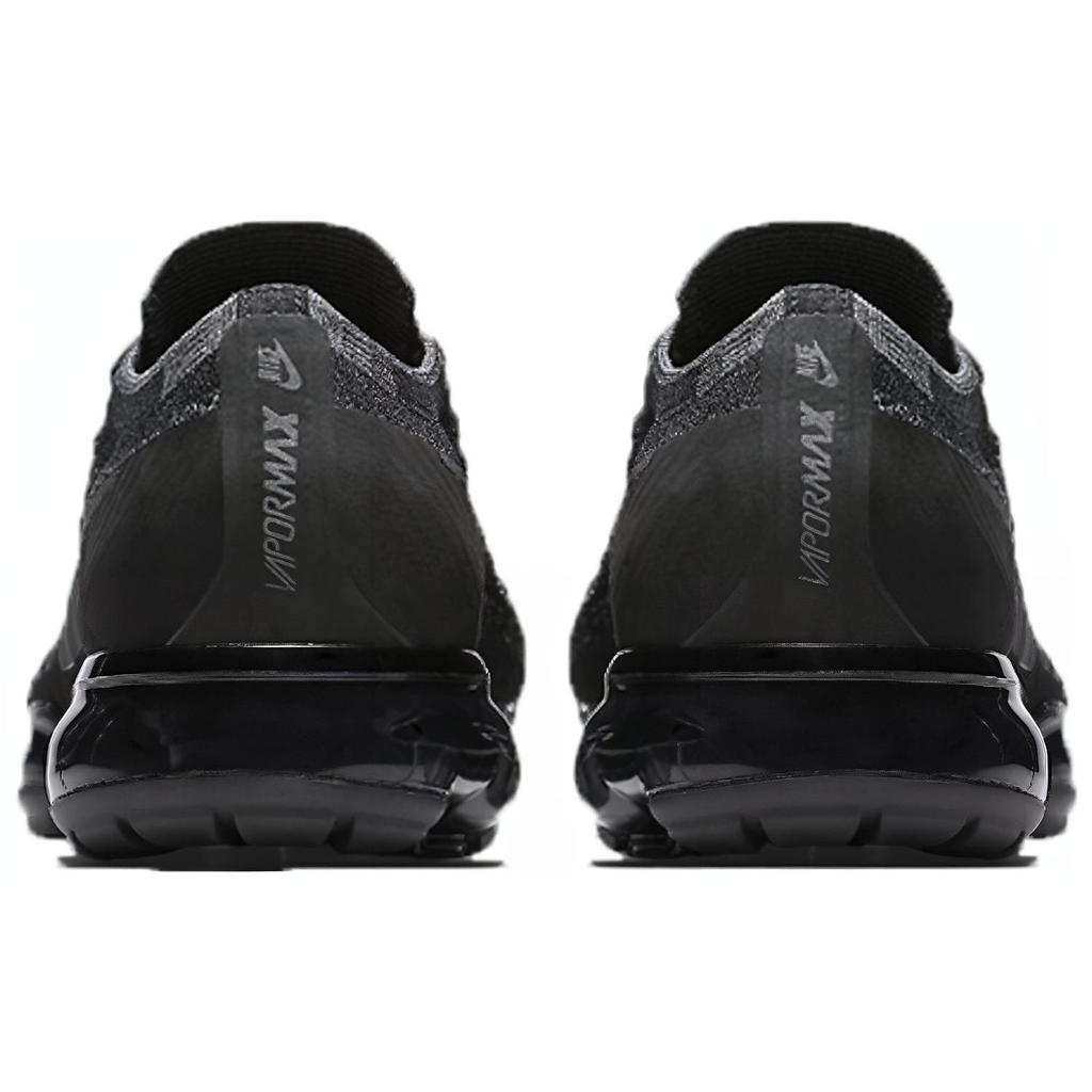 Nike Air VaporMax Triple Black Damen 899472-003