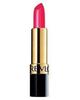 Super Lustrous Matte Lipcolor Seductive Sienna, 4.2g