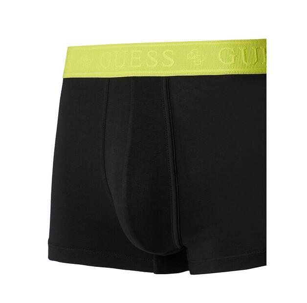 Guess U6GG23 Boxers