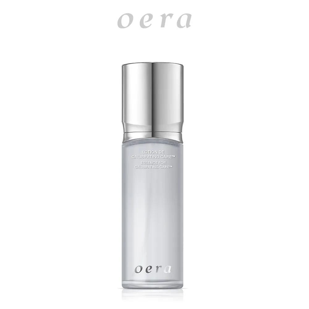 

[OERA] Essence for Calibrating Care 80ml