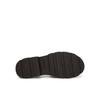 Сандалии Clarks Orinoco3 Cove