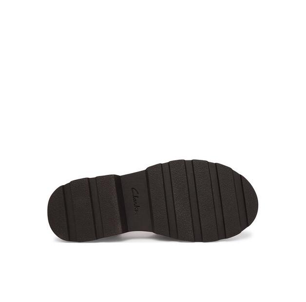 Сандалии Clarks Orinoco3 Cove