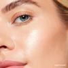 Bobbi Brown HiGhliGhter Powder 0.28 Oz   8 G Quartz Glow Pale Incandescent Gold