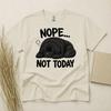 Top – T-shirts