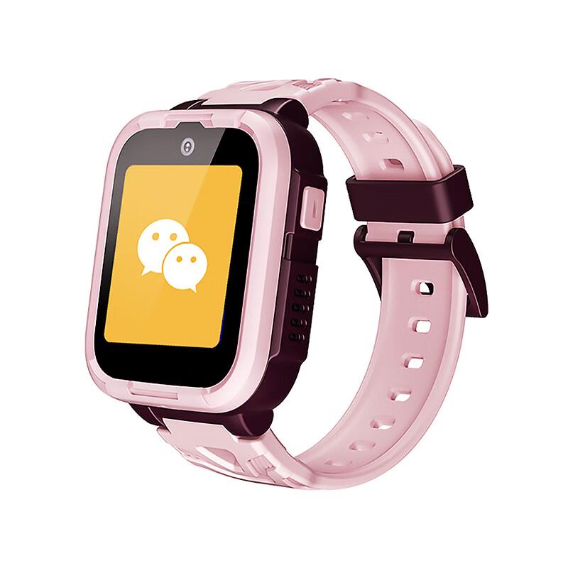 360 Kids Phone Smartwatch 10X (CN version)