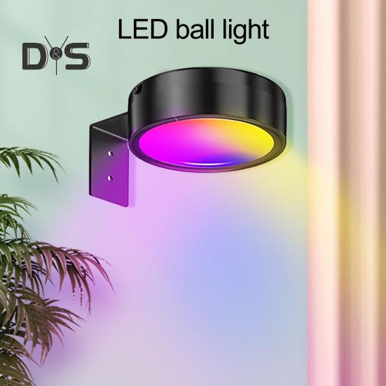 Picture Light with Remote Control 100 Lumens High Brightness Stepless Dimming 3 Lighting Modes Battery Operated No Drill Wall Art Light