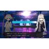 [PS5] CRYSTAR -CHRYSTAR-