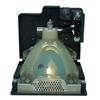Christie Projector Lamp for LC-XT2, LP-XF41 (Model 03-900472-01P)